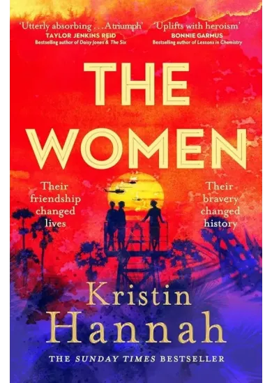 The Women