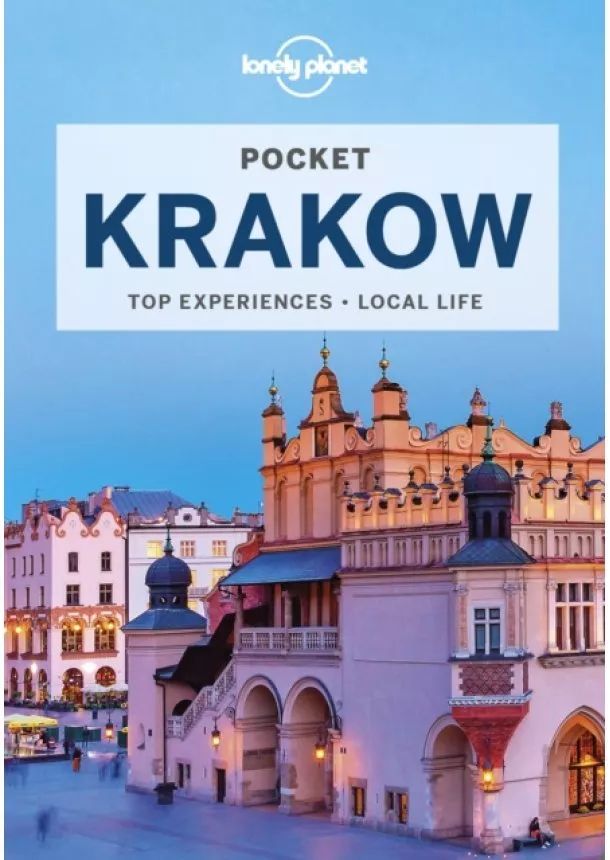 Pocket Krakow 4