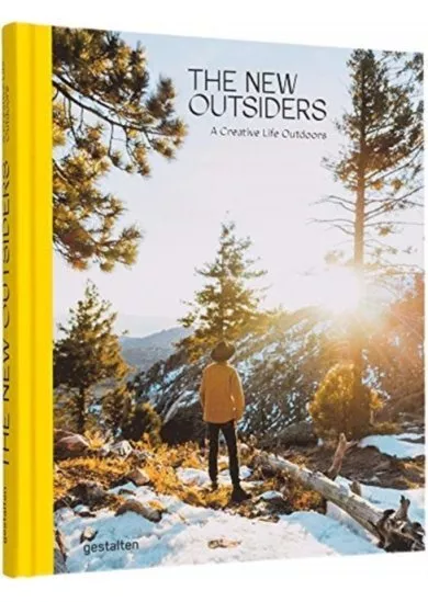 New Outsiders
