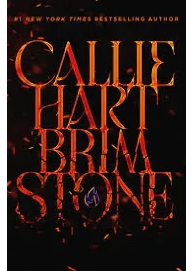 Brimstone