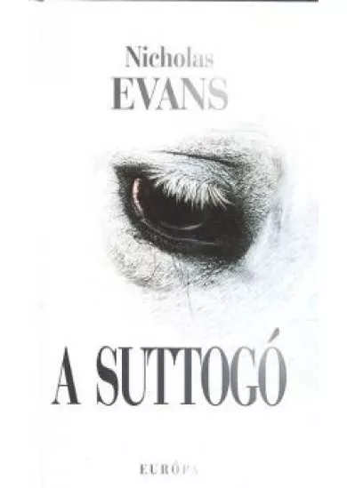 A SUTTOGÓ