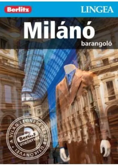 MILÁNÓ