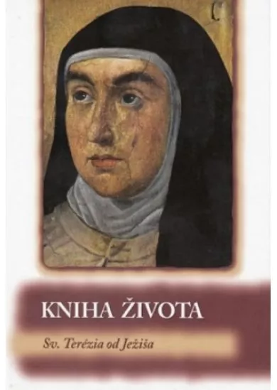 Kniha života - Súborné dielo: 1.zväzok