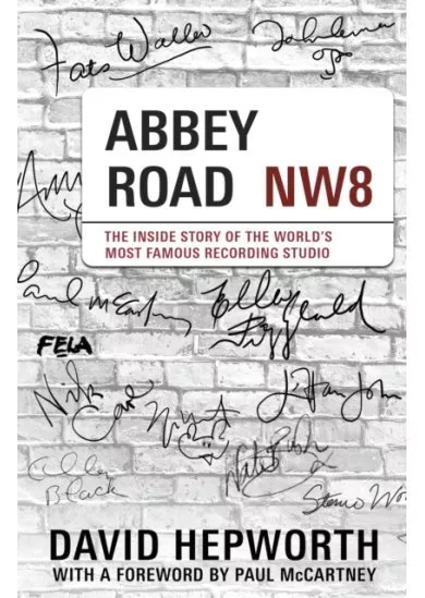 Abbey Road