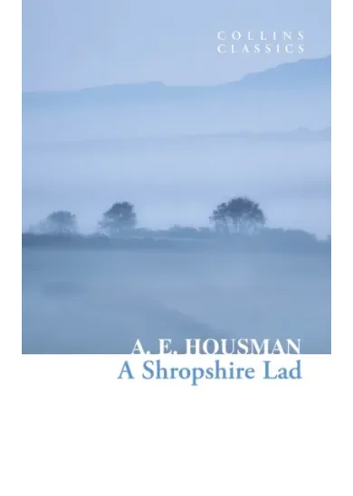 A Shropshire Lad