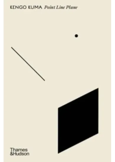 Point Line Plane
