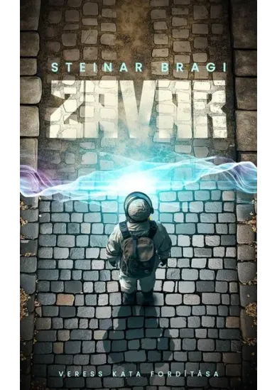 Zavar