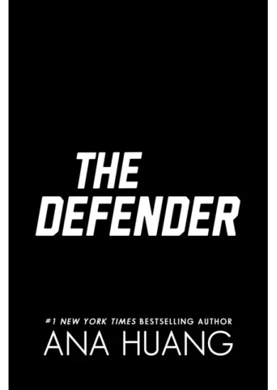 The Defender