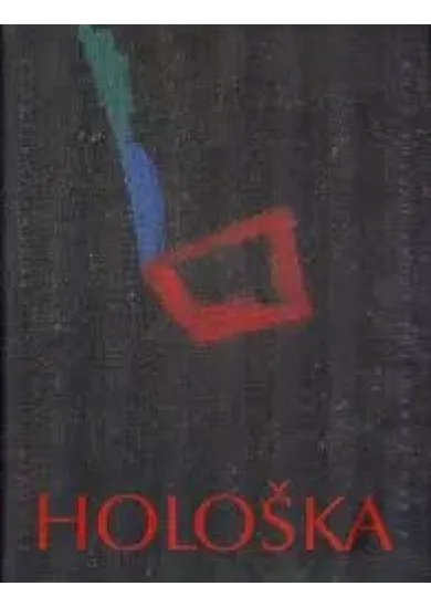 Príbeh znaku / The Story of the Sign
