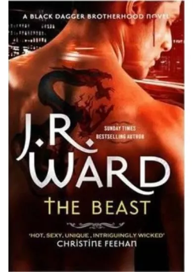 The Beast