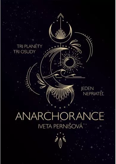 Anarchorance
