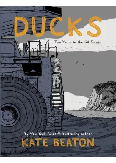 Ducks
