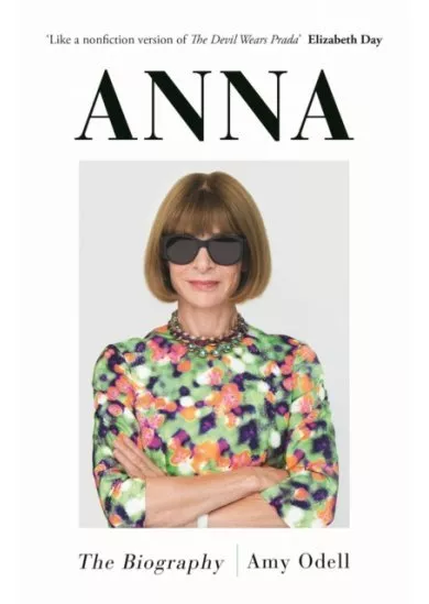 Anna