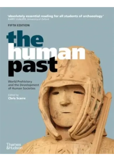 The Human Past