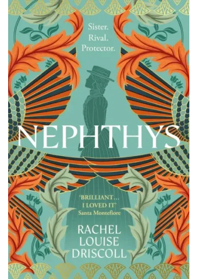 Nephthys