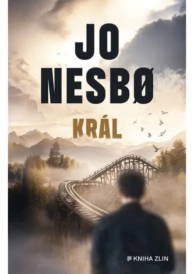 Král 