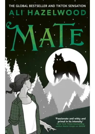 Mate