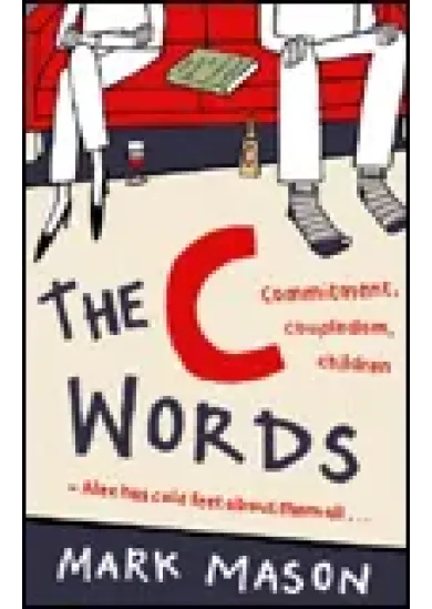 C Words