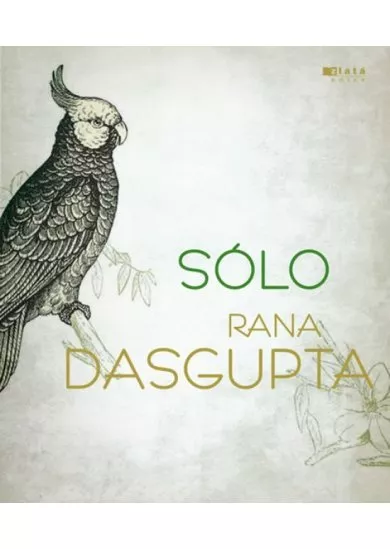 Sólo