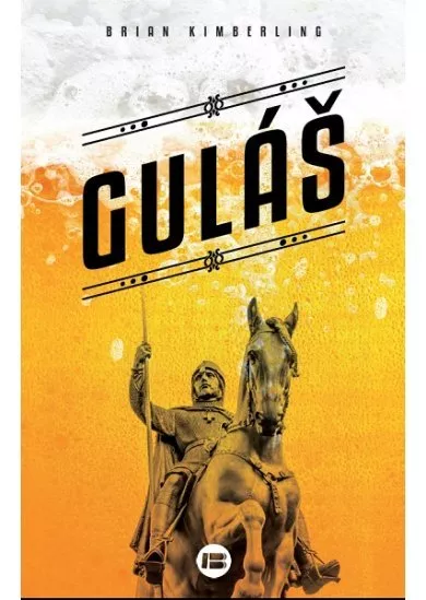 Guláš