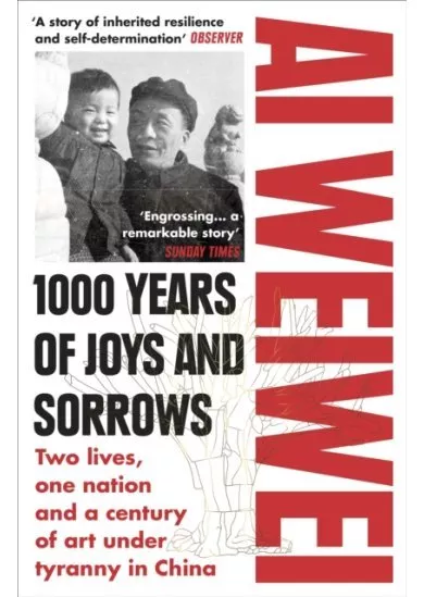 1000 Years of Joys and Sorrows