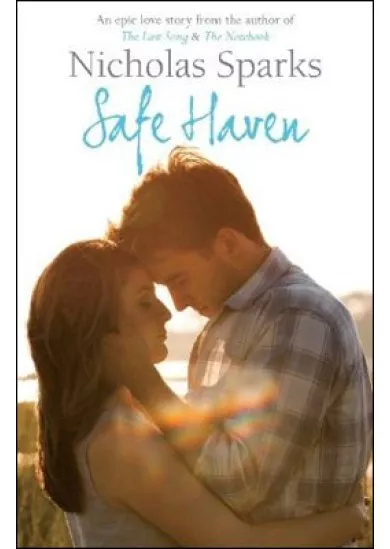 Safe Haven