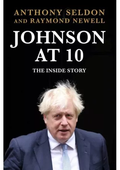 Johnson at 10