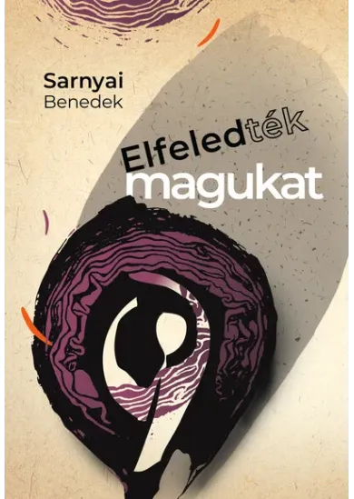 Elfeledték magukat