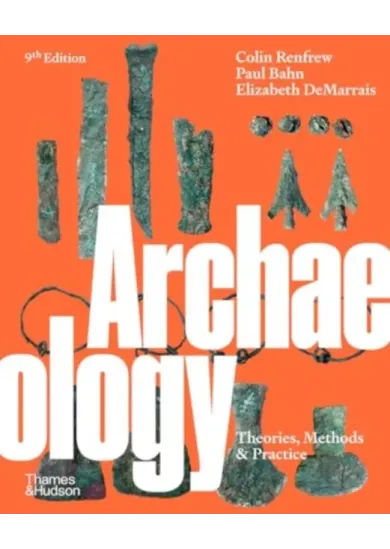 Archaeology