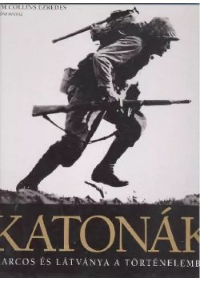 KATONÁK