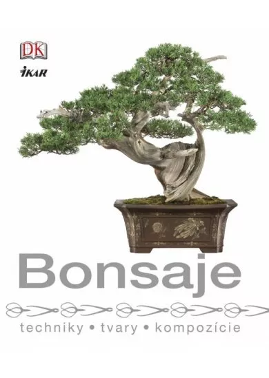 Bonsaje