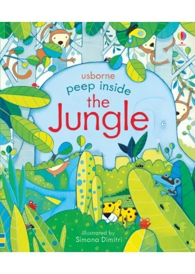 The Jungle