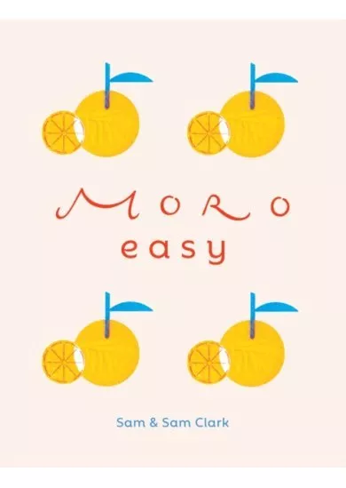 Moro Easy