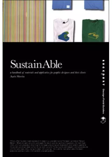 Sustainable