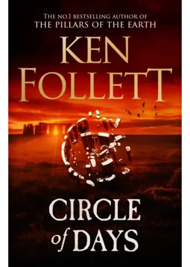 Circle of Days