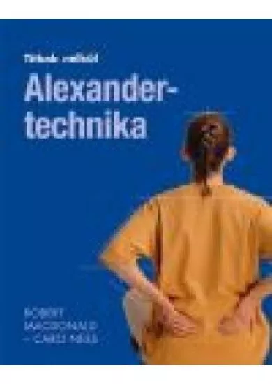 ALEXANDER-TECHNIKA