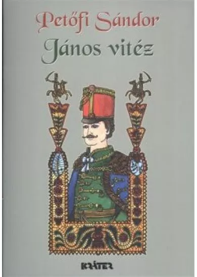 János vitéz