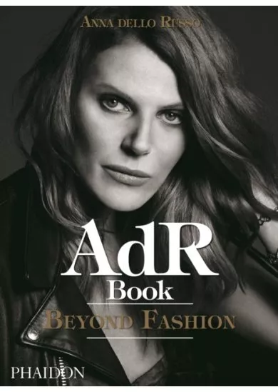 ADR