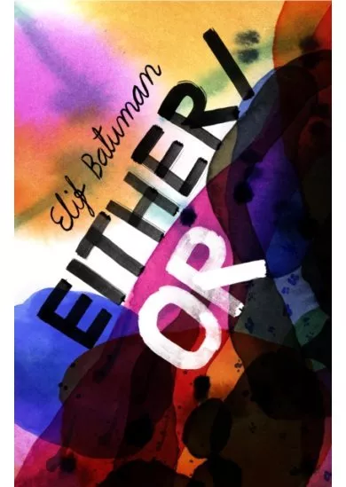 Either/Or