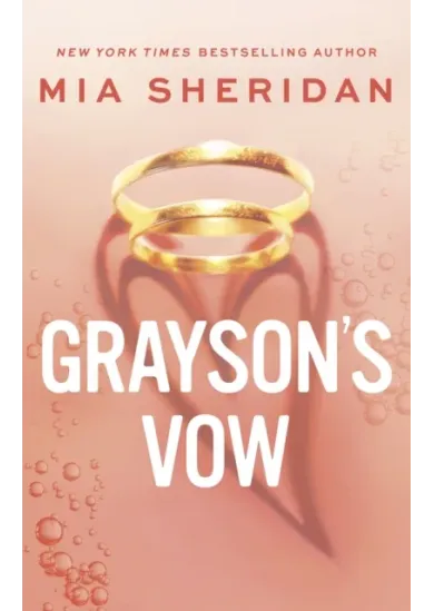 Grayson's Vow