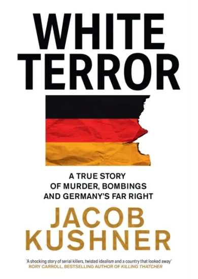 White Terror