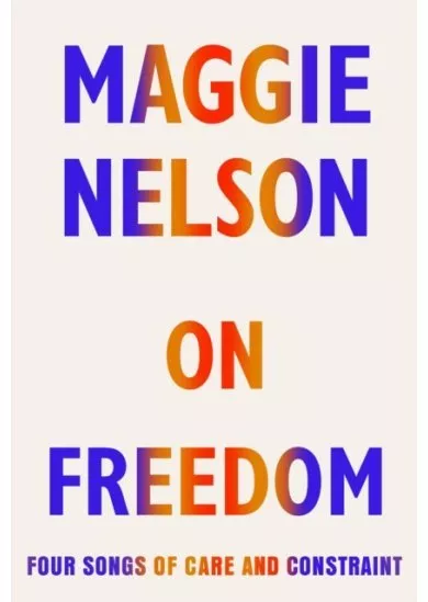 On Freedom