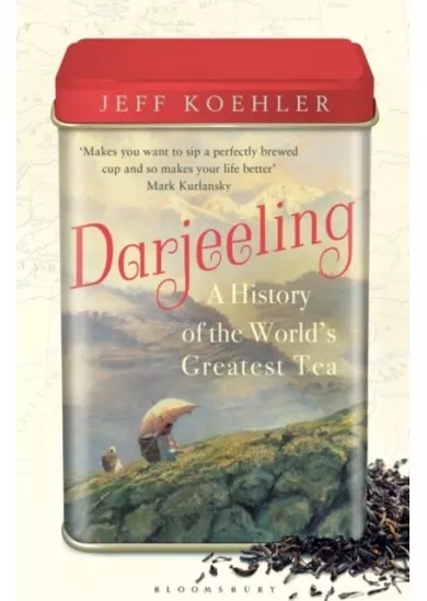 Darjeeling