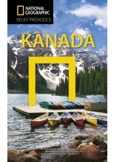 Kanada