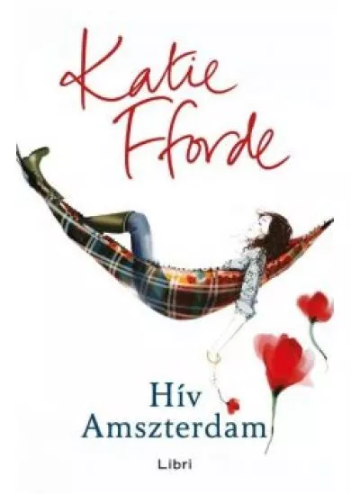 Hív Amszterdam