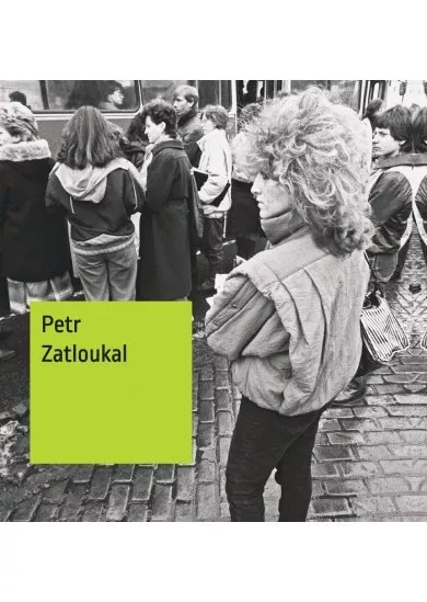 Petr Zatloukal