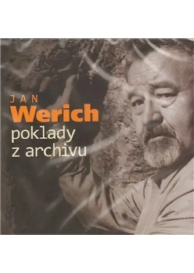 Poklady z archivu