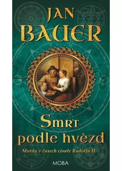 Smrt podle hvězd
