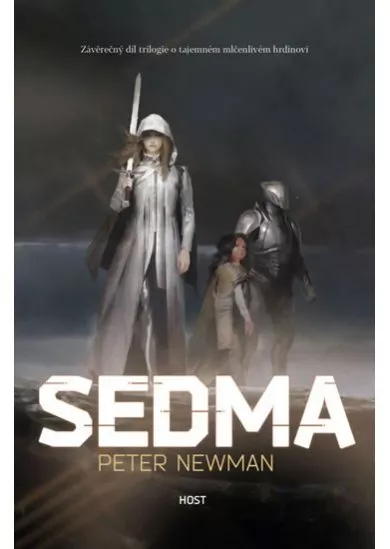 Sedma