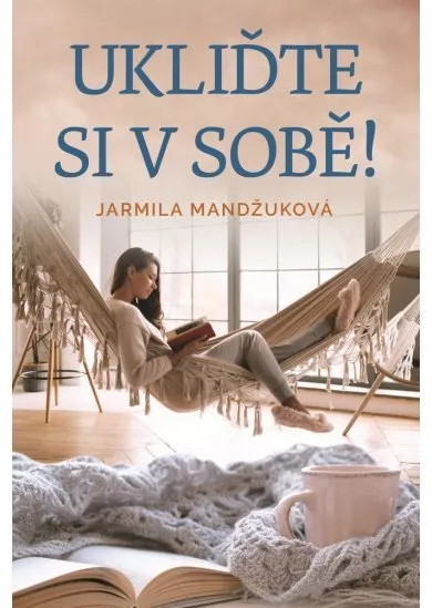 Ukliďme si v sobě